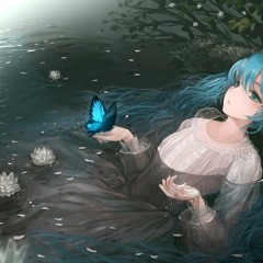 (I Sing) Opheli/a (Cover)