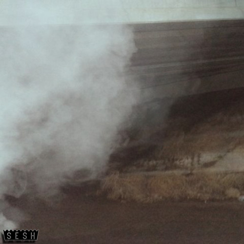 kapre (ft. yung cortex)