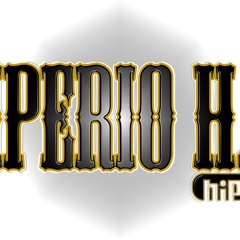 ZBTG - Imperio H.H . -  Doctor