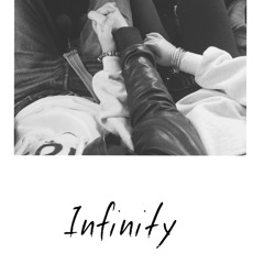 Infinity by Niykee Heaton - Acapella Cover