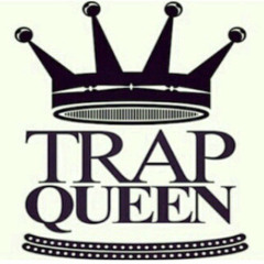 Trap Queen - Fetty Wap (Piano Cover ft Josh Levi)
