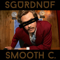 SGURDNUF - Ladies & Gentlemen (He's Back) [Free Download]