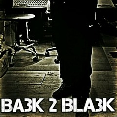 BA3K 2 BLA3K KGOFORDADOE