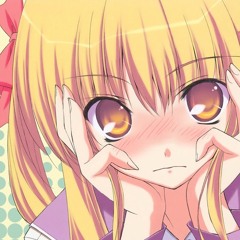 Chloe (Nightcore)