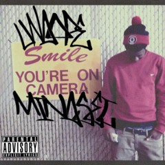 Doin It Screwed by Aj estien