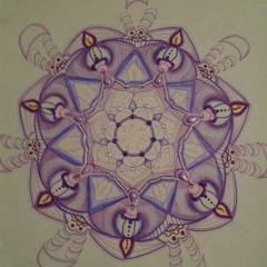 Featherlight Rmx - 3