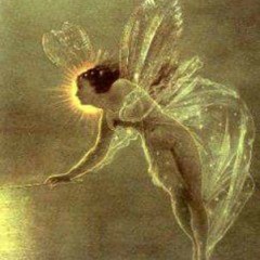 EMANATING LIGHT MEDITATION