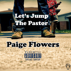 Let's Jump The Pastor (prod. by RASCAL)