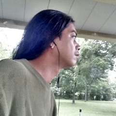 Kosapw oput tongomw merei