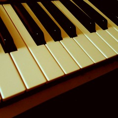 Cover iseng 'Naif' dimana aku di sini