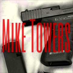 MIKE TOWERS , LITO KIRINO , XANTOS - RICO FREESTYLE