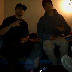 My Interview (PROD. BY A.B RECORDS)