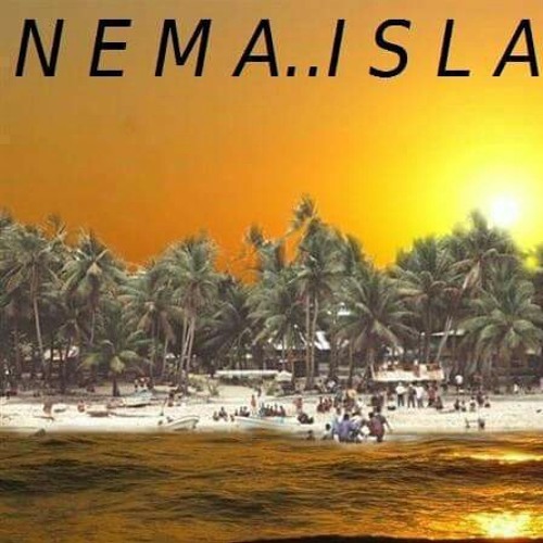 Don't say to me goodbye