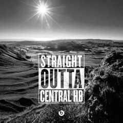CHB
