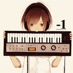 [Primary] yuiko - Thanks to.