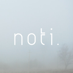 Everything Is Alright - Motion City Soundtrack (Covered by noti.)