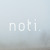 Artwork for Everything Is Alright - Motion City Soundtrack (Covered by noti.)