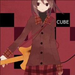 [Primary] yuiko - 影