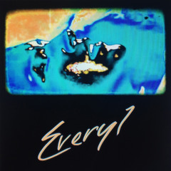 Every1