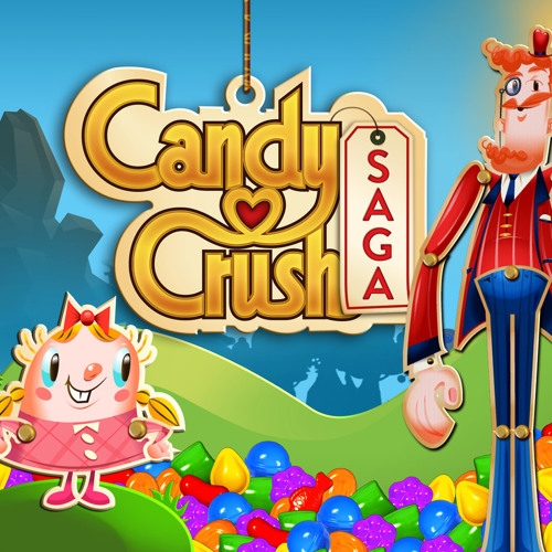candy crush lost progress candy crush lost progress