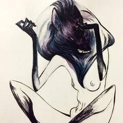 Loba Insaziable.Fanʇom.DrSik