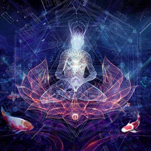 SafariTech vs Mental-BacTeryum - Paradoja (180 BPM)