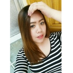 Wait for me to come home... ?