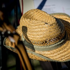 Martin Wynne's No. 2 + Trad. Irish