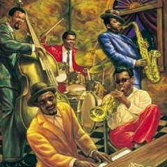 Cellar Boom Bap