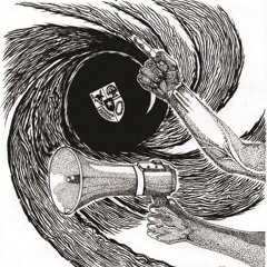 Stickman - Kembalikan Indonesia