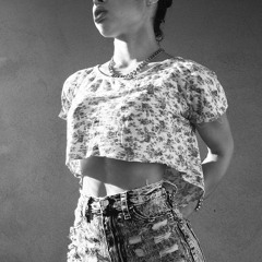 Lose my Mind (A Cappella Version)- Max Ponicelli