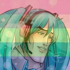 【HATSUNE MIKU V3 SOLID】 Dragostea Din Tei (COVER)  【VOCALOID 4】