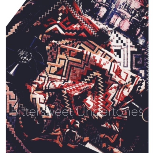 VA-Bittersweet Undertones Vol.1-Mixed By-(Armen Miran)-2015