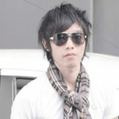 Dera - TATU All About Us (cover)