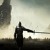 Artwork for Medieval  - Battle For Camelot