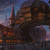 Artwork for Medieval Music - Black Wolf's Inn