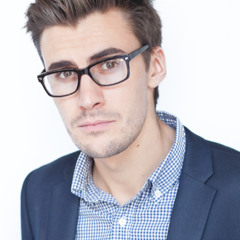 Mali Music - Beautiful (Cover by Nick Powers)