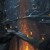 Artwork for Dwarf Mining Music - Dwarf Mining Town