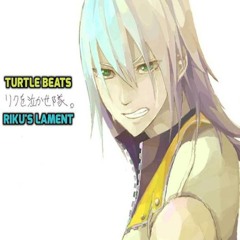 Riku's Lament