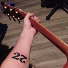 Running For The Sun - Jake Armstrong