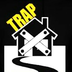 Franchise x Lil Phame - Bac 2 The Trap