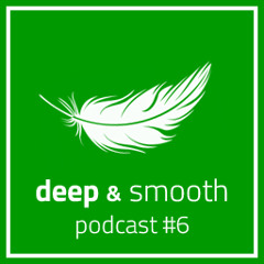 hans gabler - deep & smooth #06