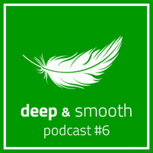 hans gabler - deep & smooth #06