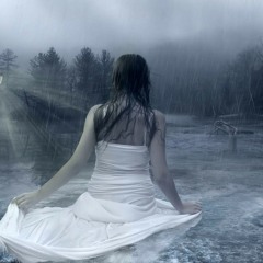 I wanna prove my luv 2 u