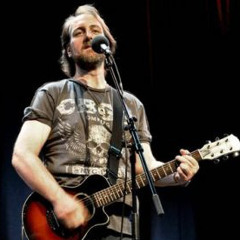 Mitch Benn - Watch Out Jamie Cullum