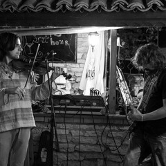 Live At #inthepalace Film Festival