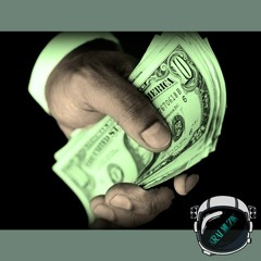 YOUNG KIT (Play Tone Crew) X ПлохойMAD (272AREA)- РАЗБОГАТЕЙ ИЛИ СДОХНИ