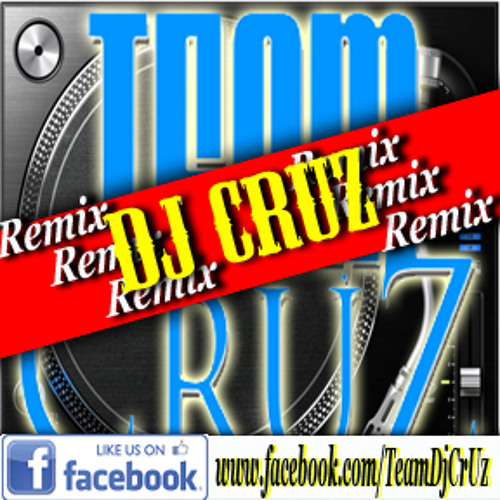 The Fix - Nelly Ft Jeremiah:Wiz Khalifa:Marvin Gaye (DJ CRUZ RMX) by Dj  CrUz on SoundCloud - Hear the world's sounds