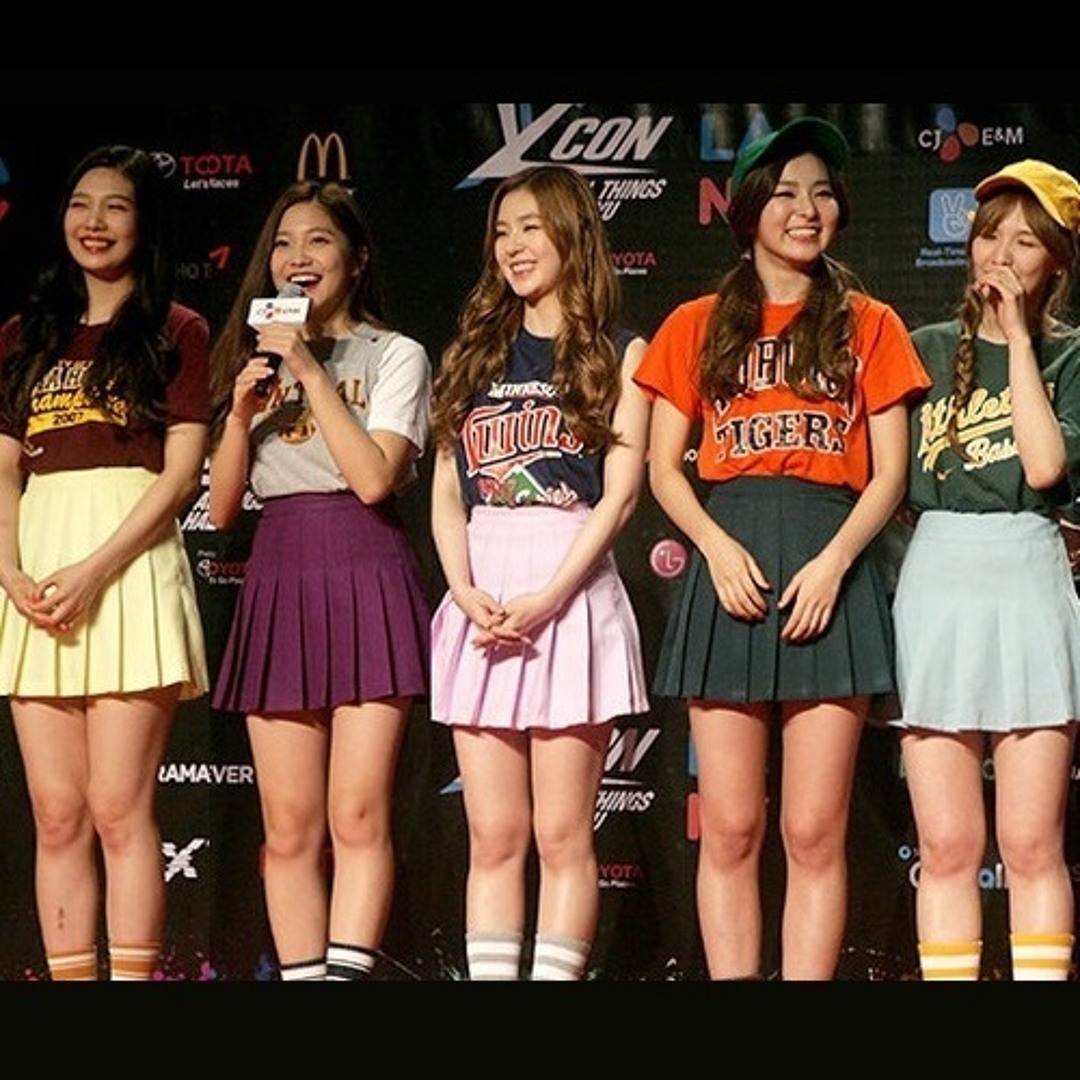 洋楽 Pussycat Dolls featuring Avant Stickwitu Stickwitu - Single - Album by The Pussycat Dolls - Apple Music