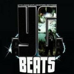 You and I (YGBeats 2015)(Tagged)